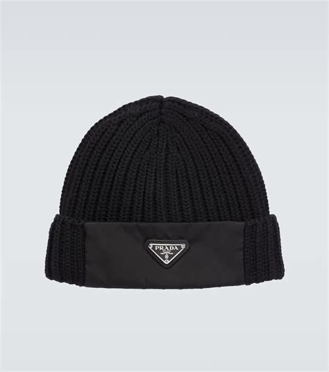 prada garbadine hat|prada hats.